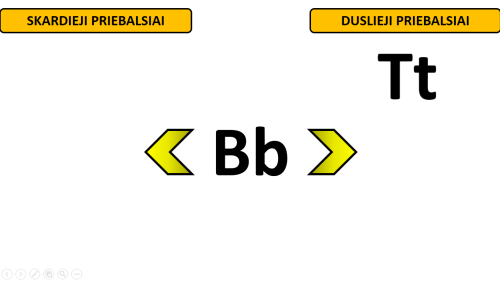 Mokymo priemonė (šablonas) (Nr. 7)