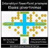 Momentinis įsivertinimas (šablonas) (Nr. 138)