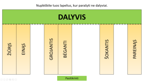 Mokymo priemonė (šablonas) (Nr. 130)